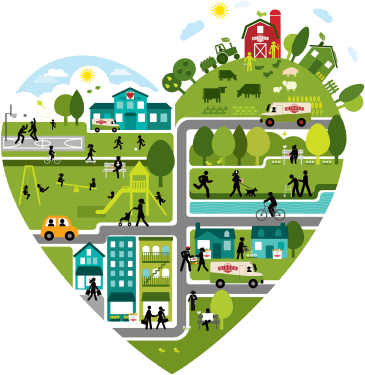 winder_community_heart